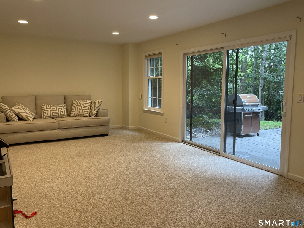 58 Heritage Lane - Photo 27
