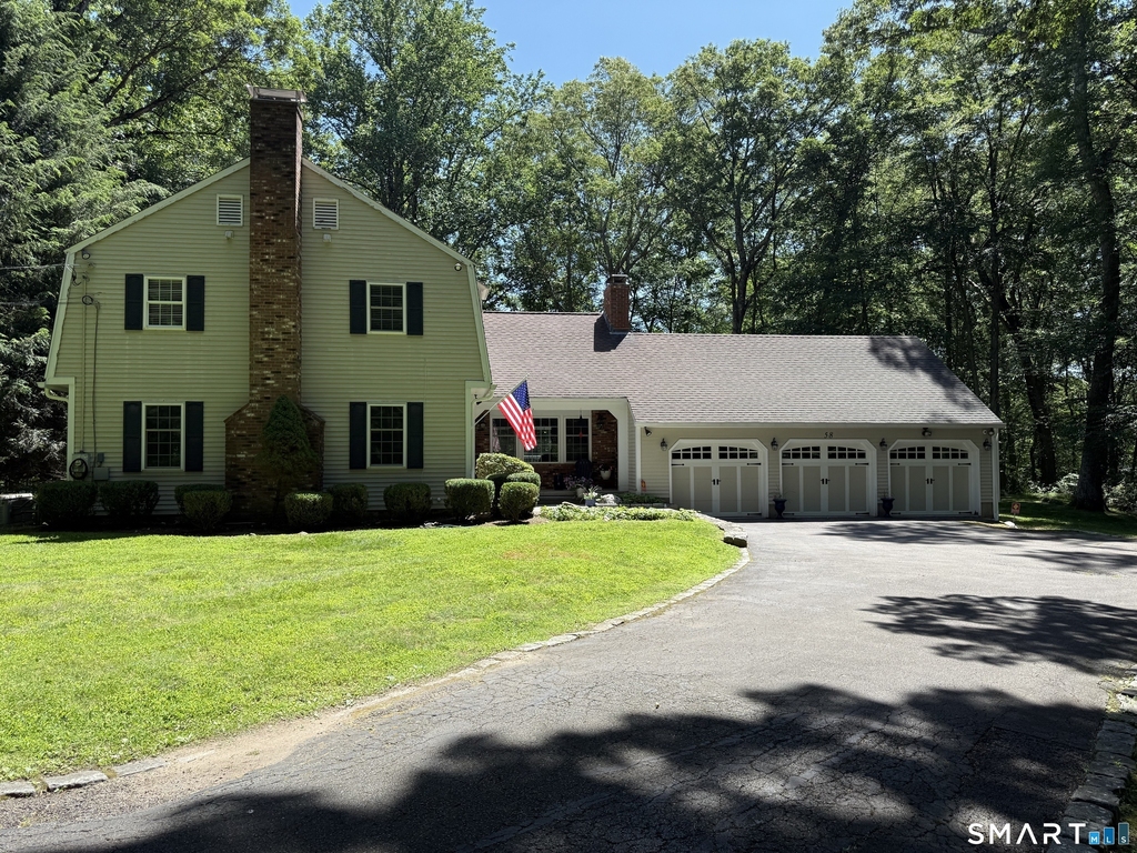 58 Heritage Lane - Photo 33