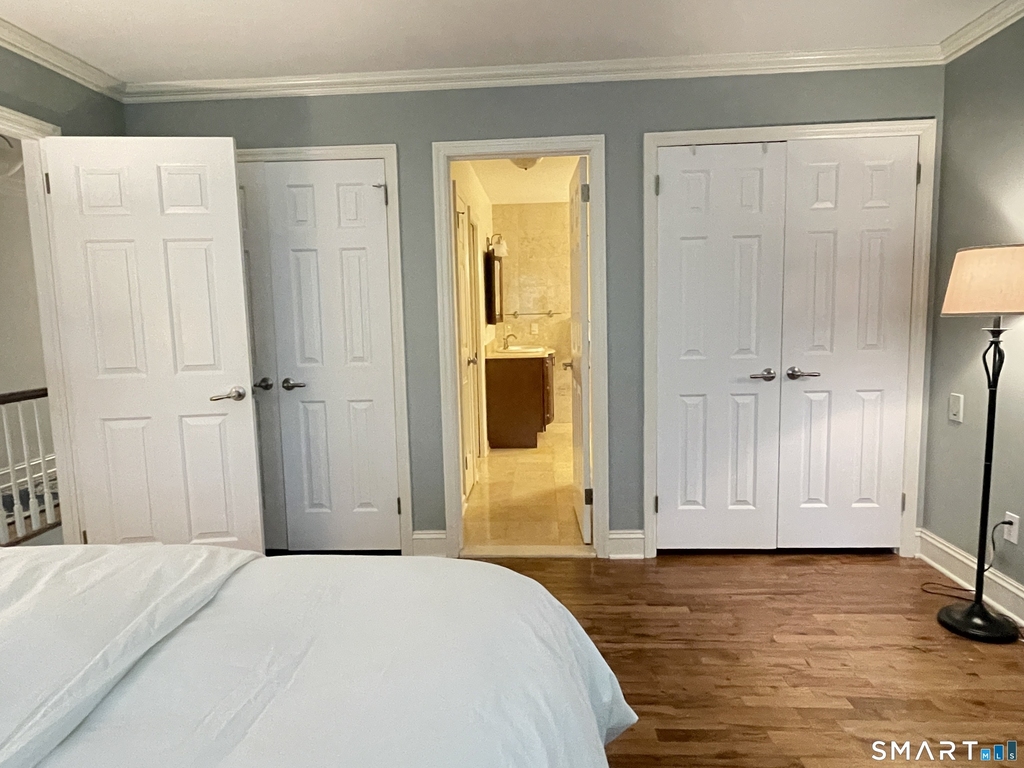 58 Heritage Lane - Photo 15