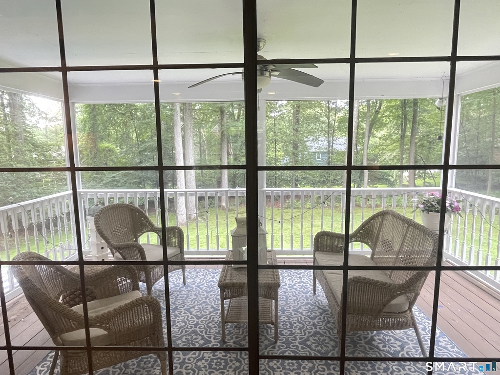 58 Heritage Lane - Photo 7