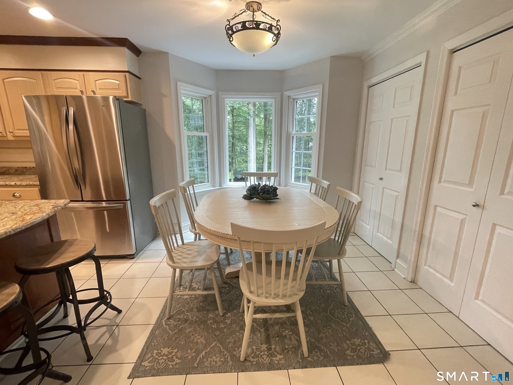 58 Heritage Lane - Photo 9