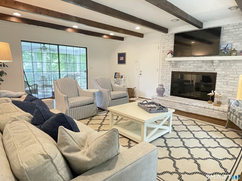 58 Heritage Lane - Photo 6