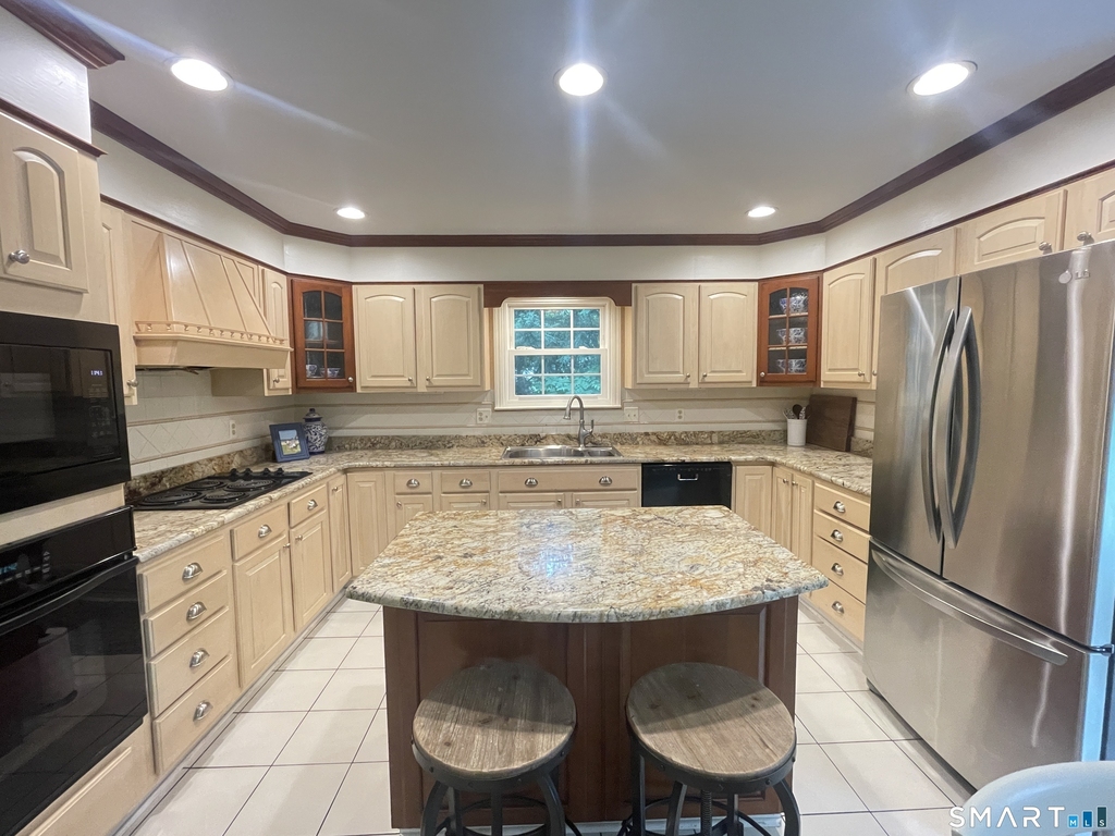 58 Heritage Lane - Photo 8