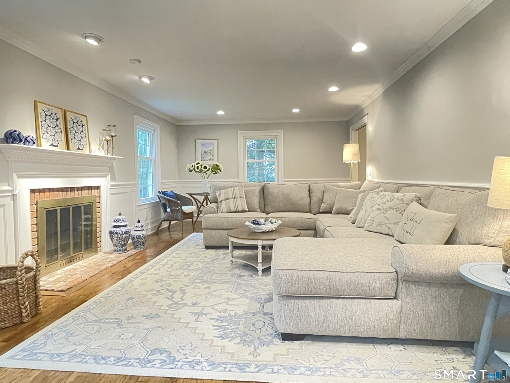 58 Heritage Lane - Photo 4