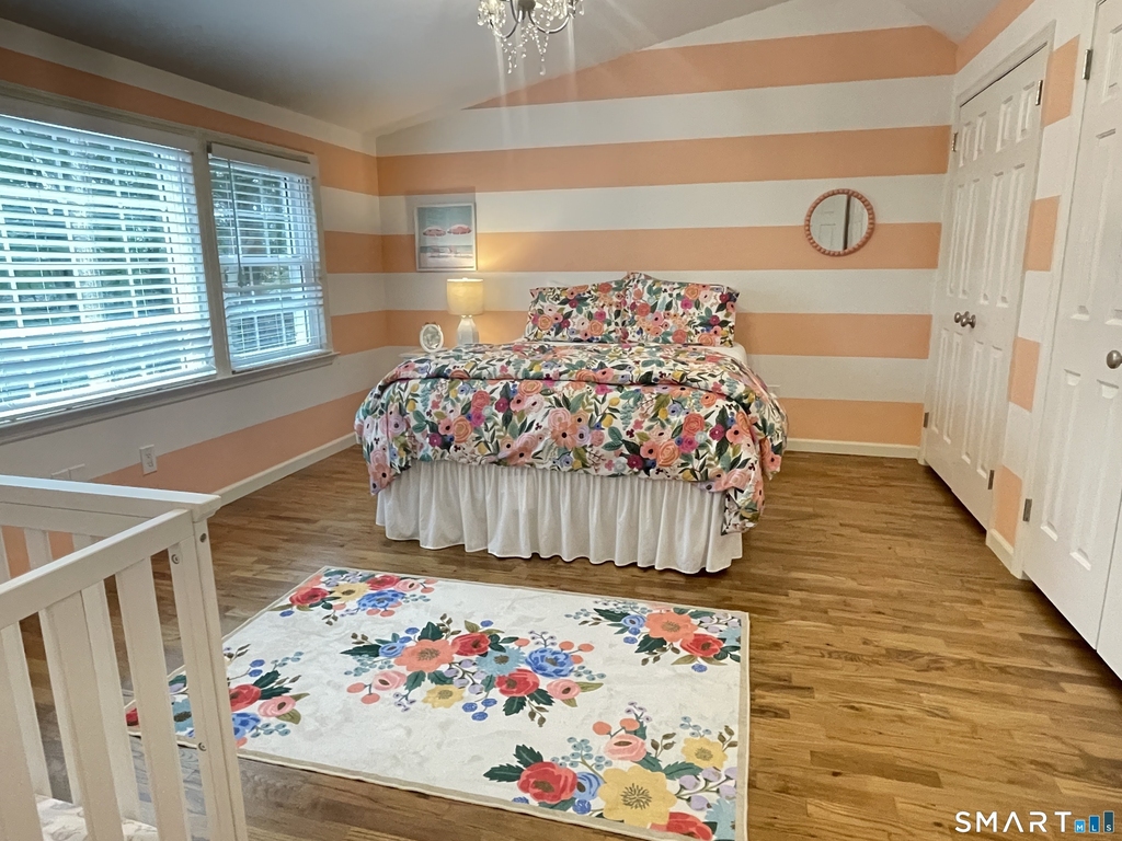 58 Heritage Lane - Photo 19