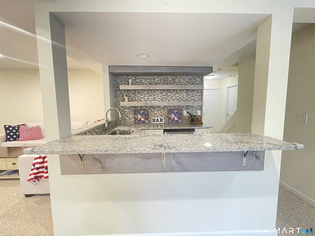 58 Heritage Lane - Photo 26