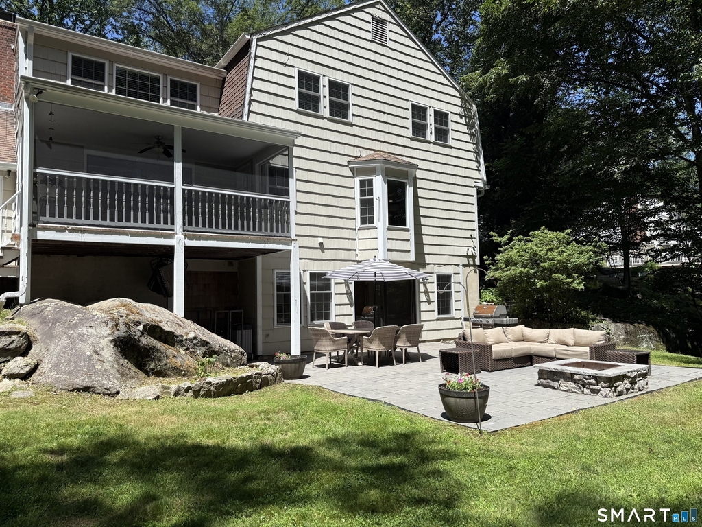 58 Heritage Lane - Photo 32