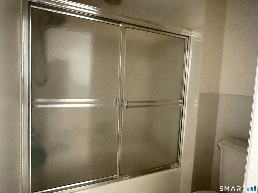 58 Heritage Lane - Photo 24
