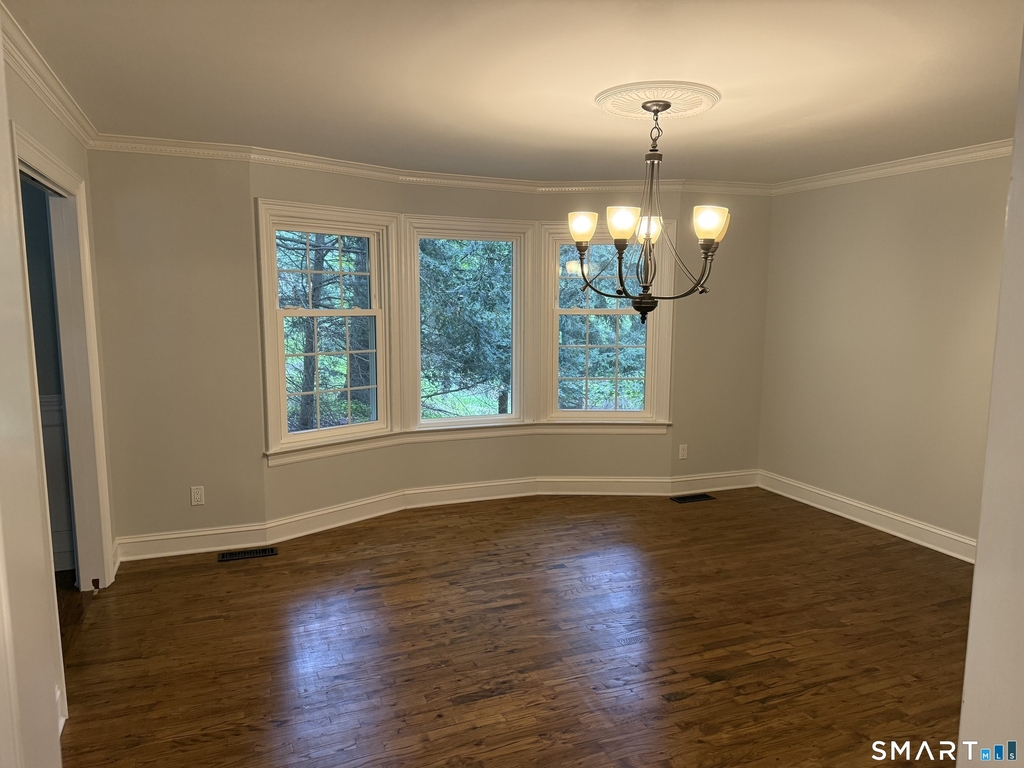 58 Heritage Lane - Photo 11