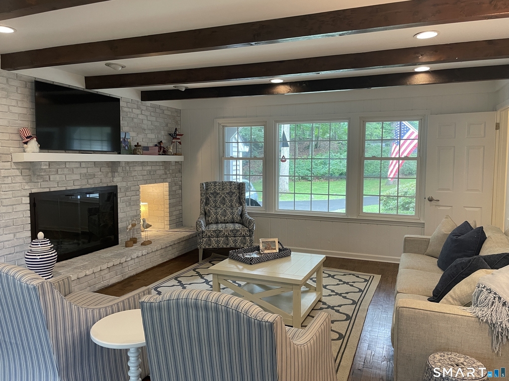 58 Heritage Lane - Photo 5