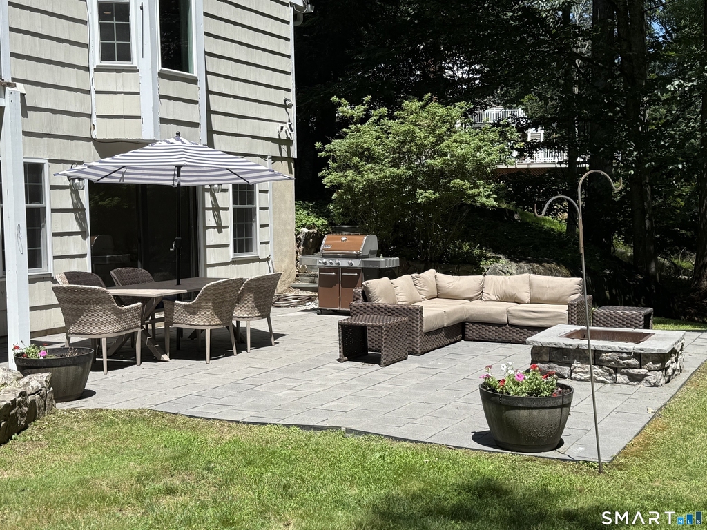 58 Heritage Lane - Photo 30