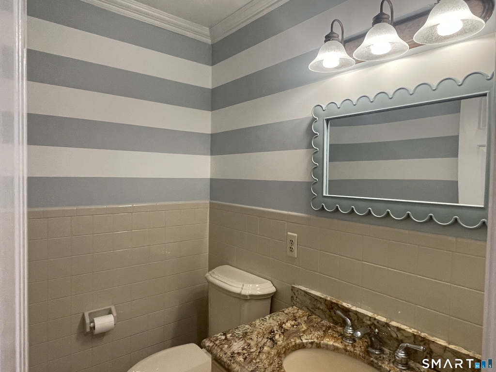 58 Heritage Lane - Photo 12