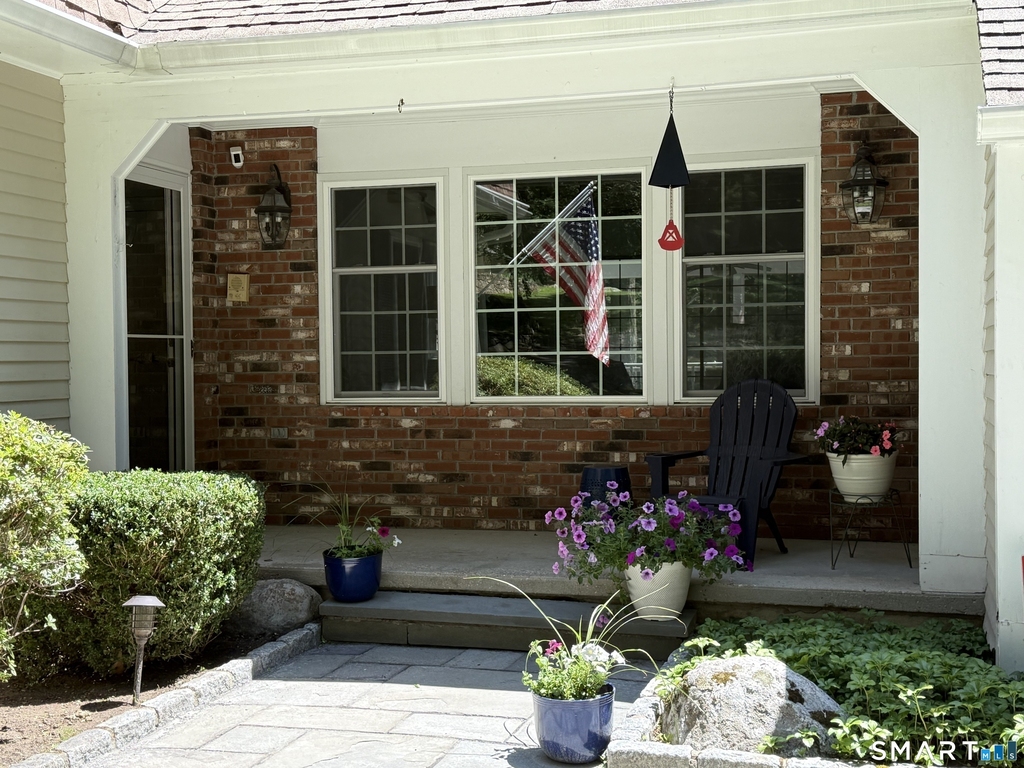 58 Heritage Lane - Photo 2