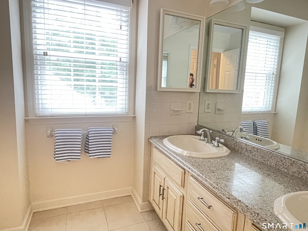 58 Heritage Lane - Photo 23