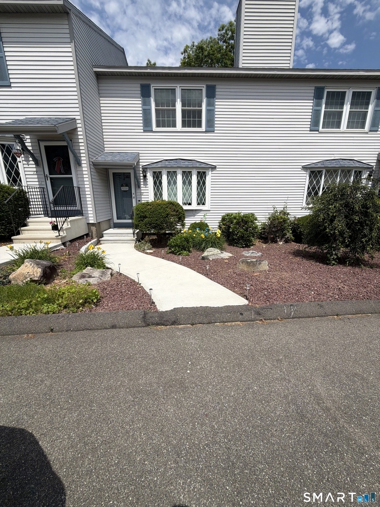 20 Wolf Hill Road - Photo 0