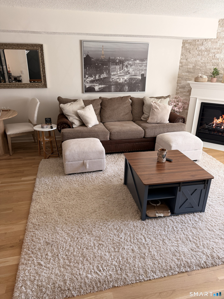 20 Wolf Hill Road - Photo 4