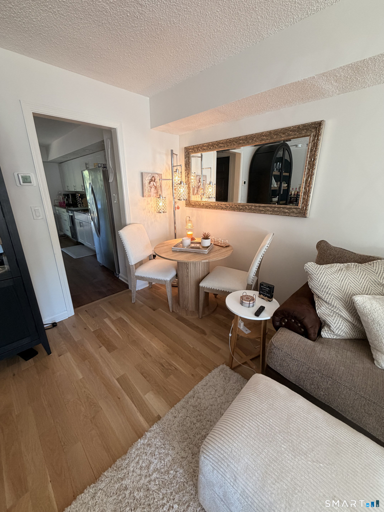 20 Wolf Hill Road - Photo 6