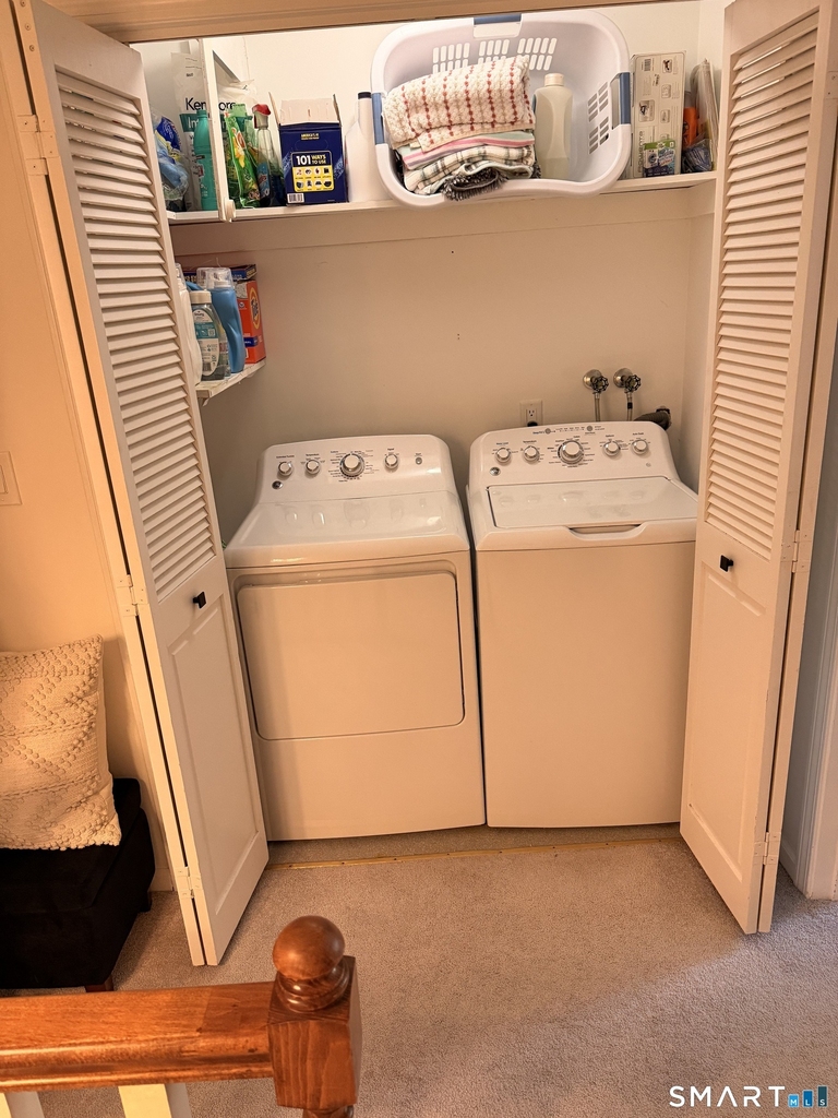 20 Wolf Hill Road - Photo 13