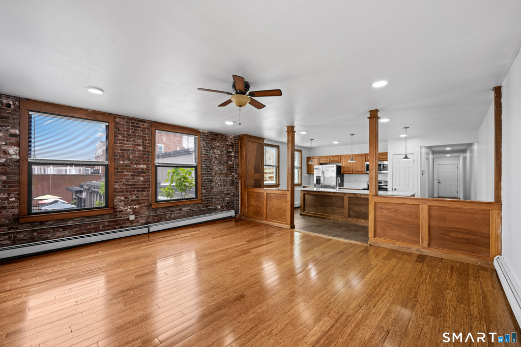 18 Bank Street - Photo 5