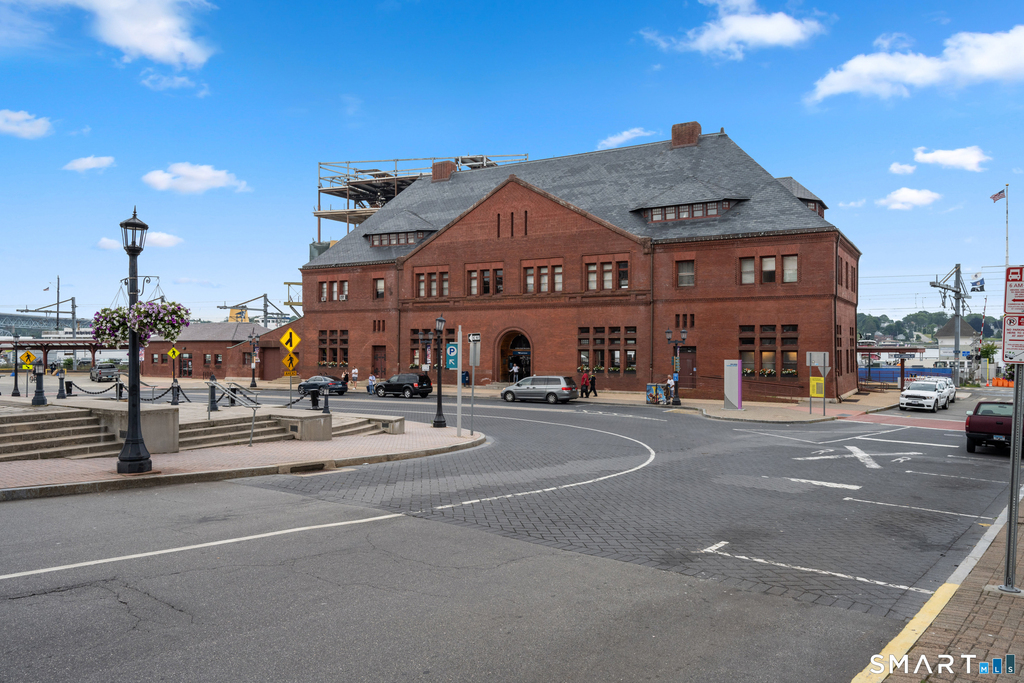 18 Bank Street - Photo 14