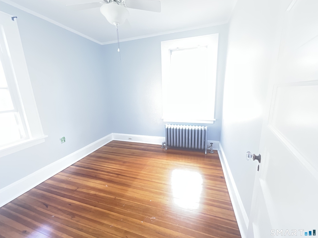 1127 Broad Street - Photo 22