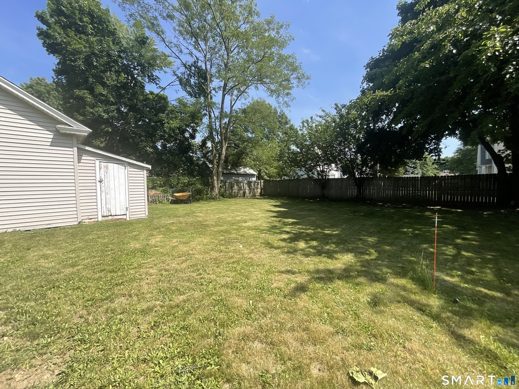 1127 Broad Street - Photo 26