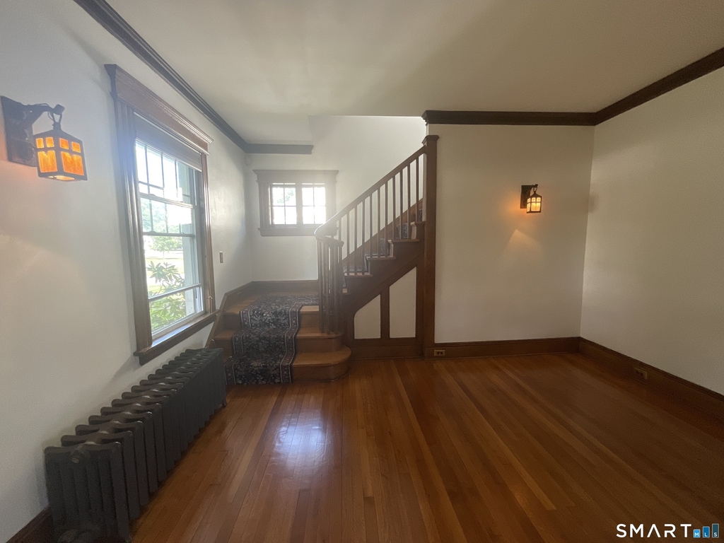 1127 Broad Street - Photo 6