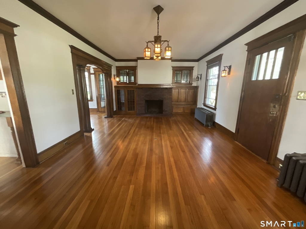 1127 Broad Street - Photo 1