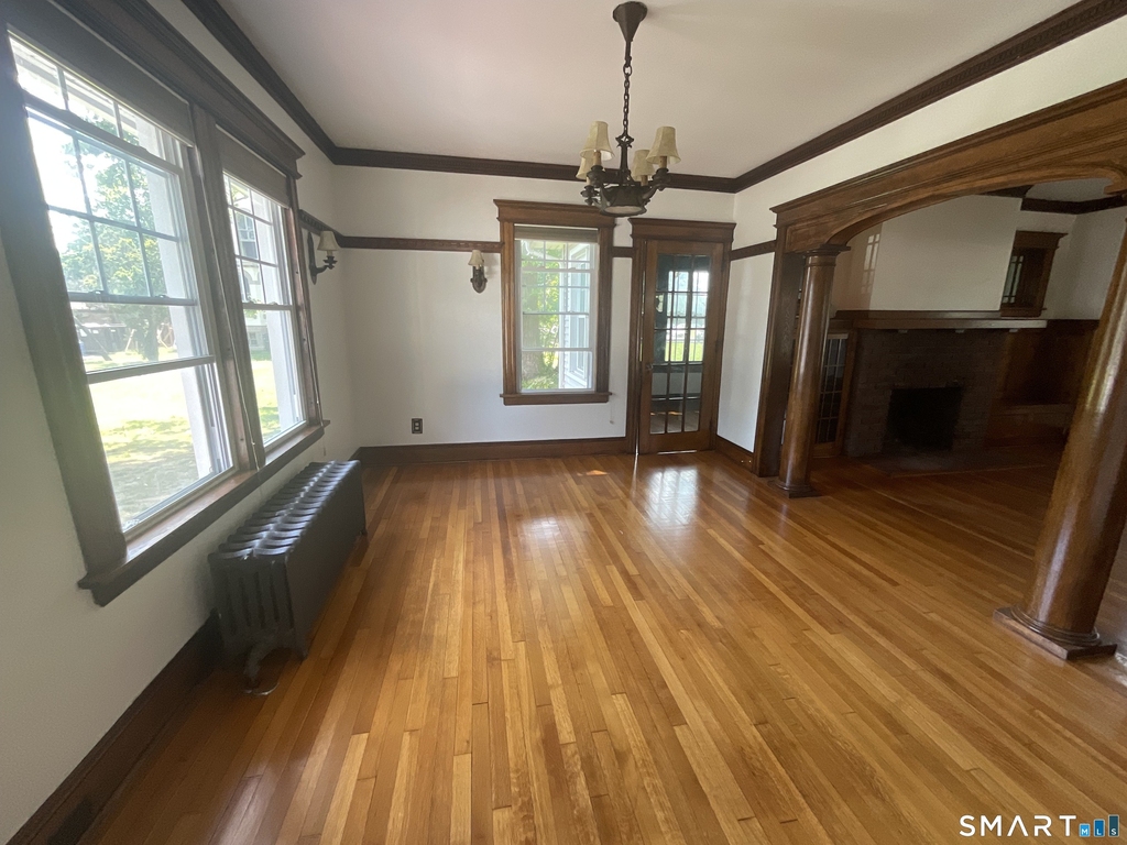1127 Broad Street - Photo 9