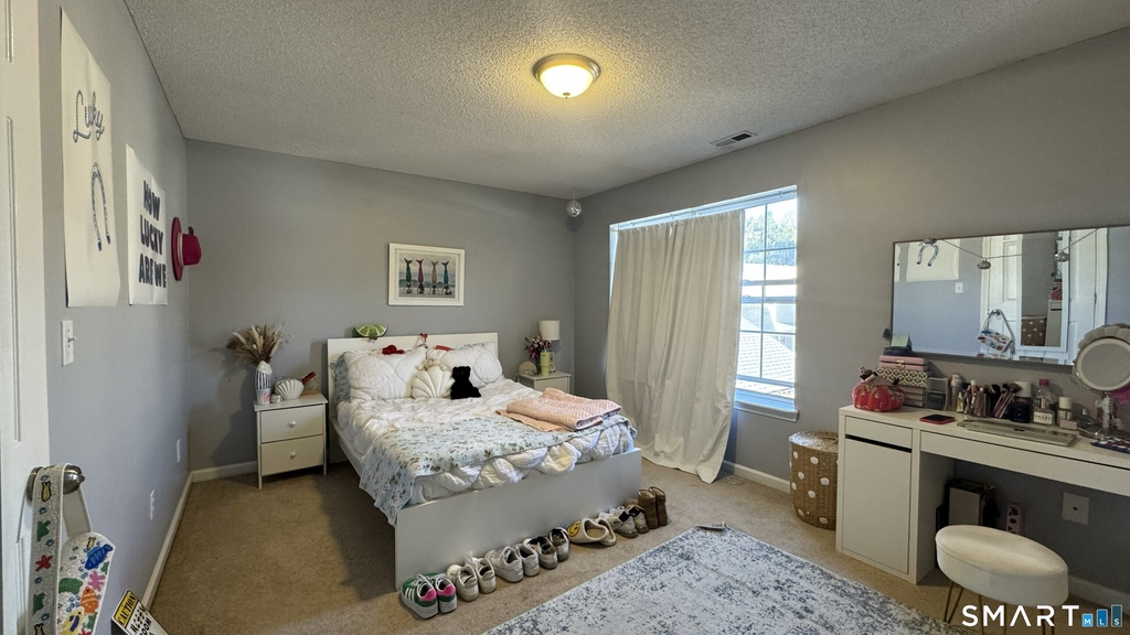 3409 Whitney Avenue - Photo 16