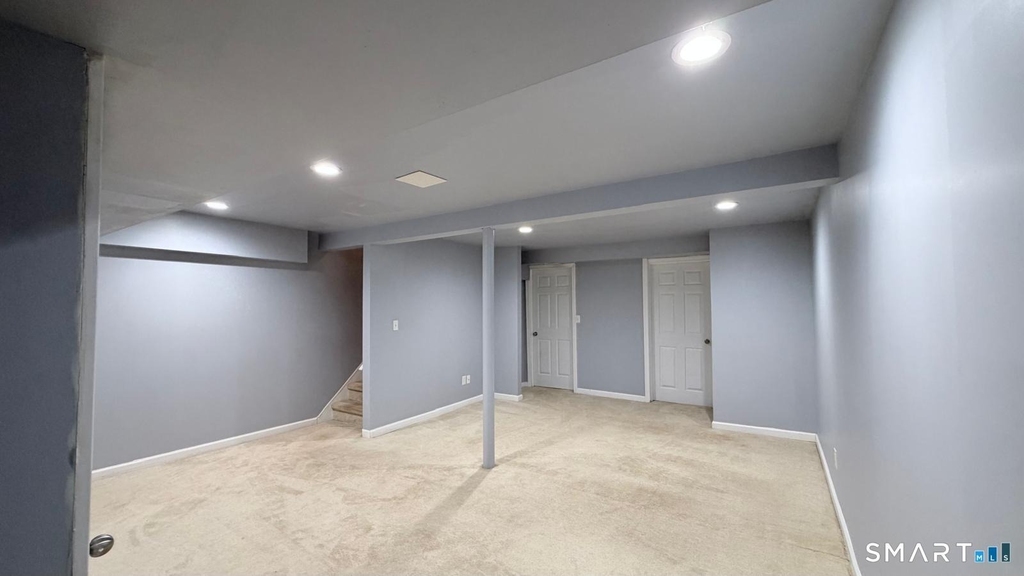 3409 Whitney Avenue - Photo 22