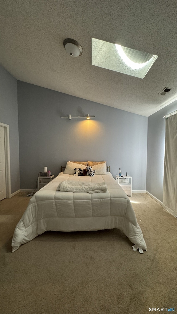 3409 Whitney Avenue - Photo 11