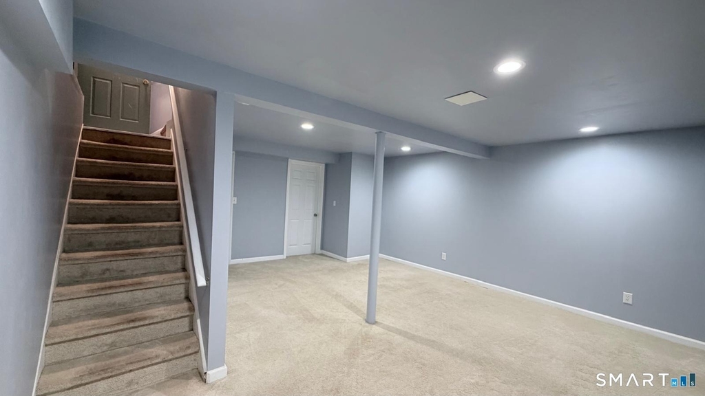 3409 Whitney Avenue - Photo 20