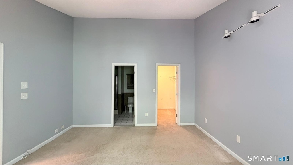 3409 Whitney Avenue - Photo 12
