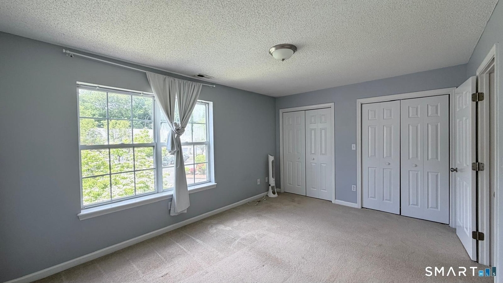 3409 Whitney Avenue - Photo 15