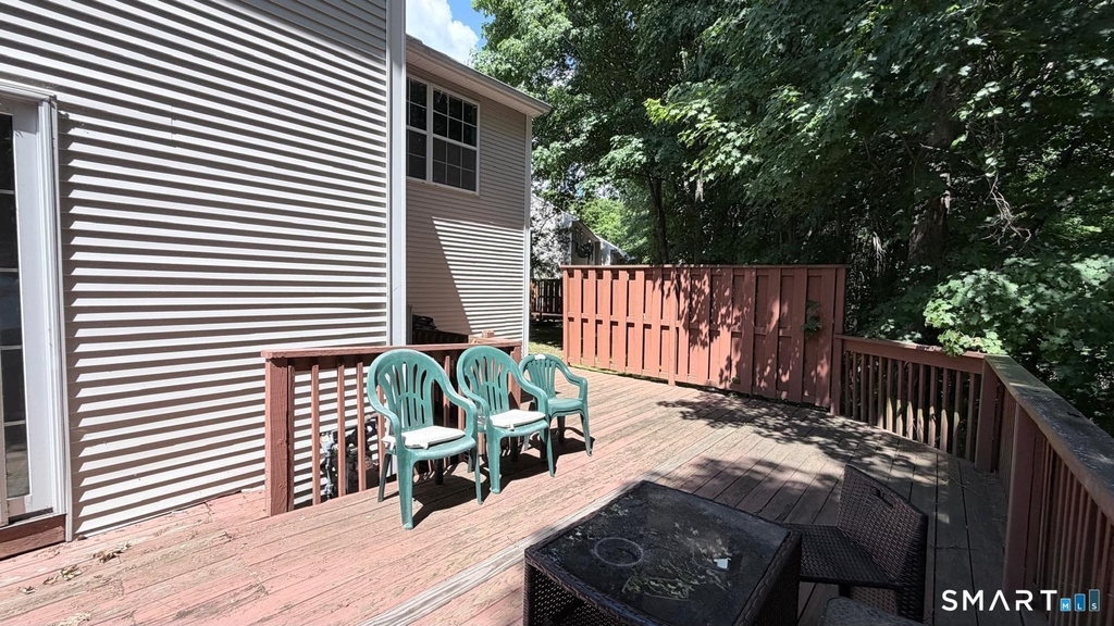 3409 Whitney Avenue - Photo 25