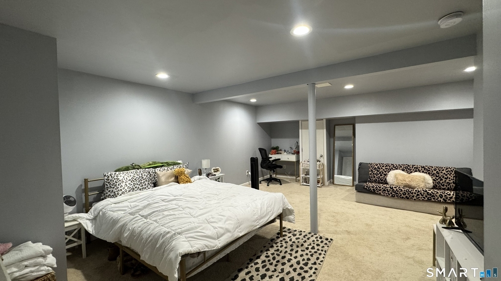 3409 Whitney Avenue - Photo 23