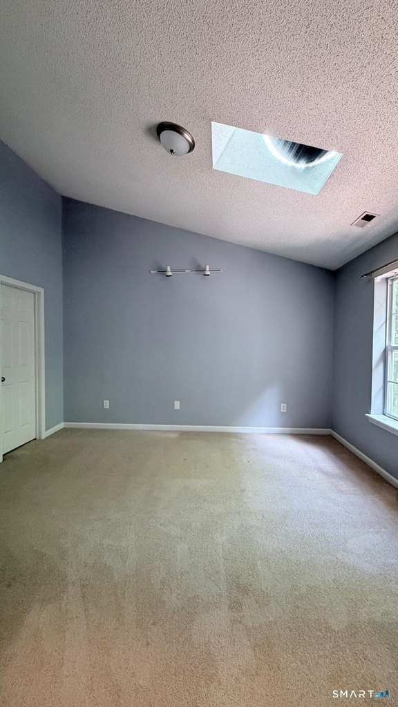3409 Whitney Avenue - Photo 10