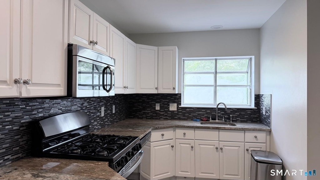 3409 Whitney Avenue - Photo 1