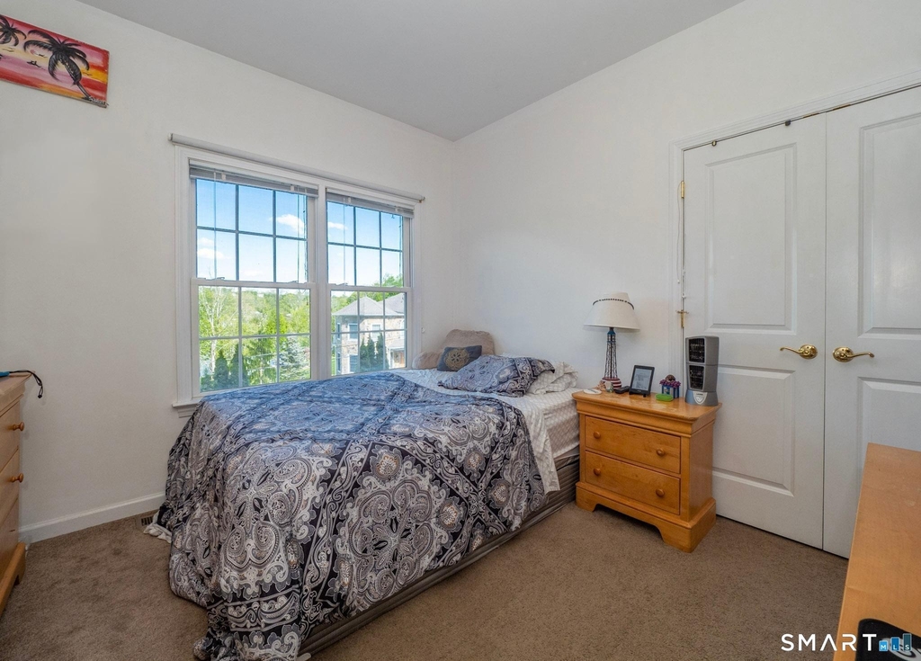 70 Kellogg Street - Photo 14