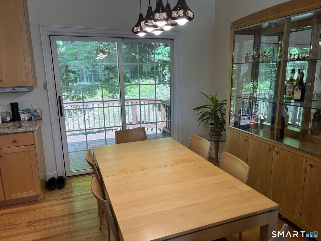 70 Kellogg Street - Photo 9