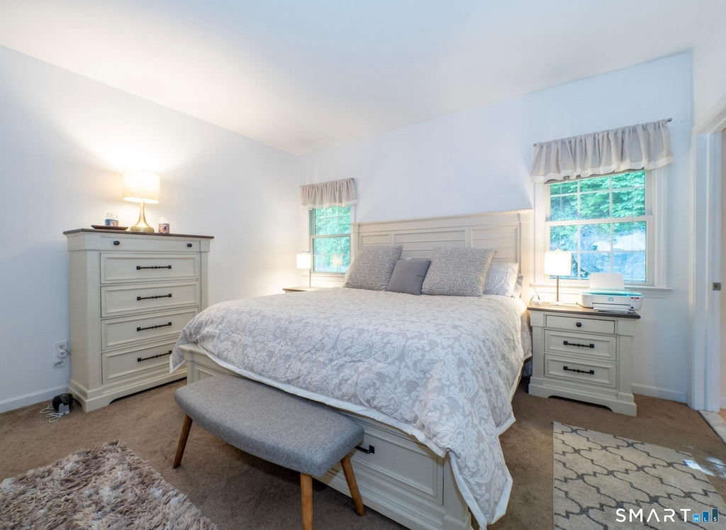 70 Kellogg Street - Photo 11