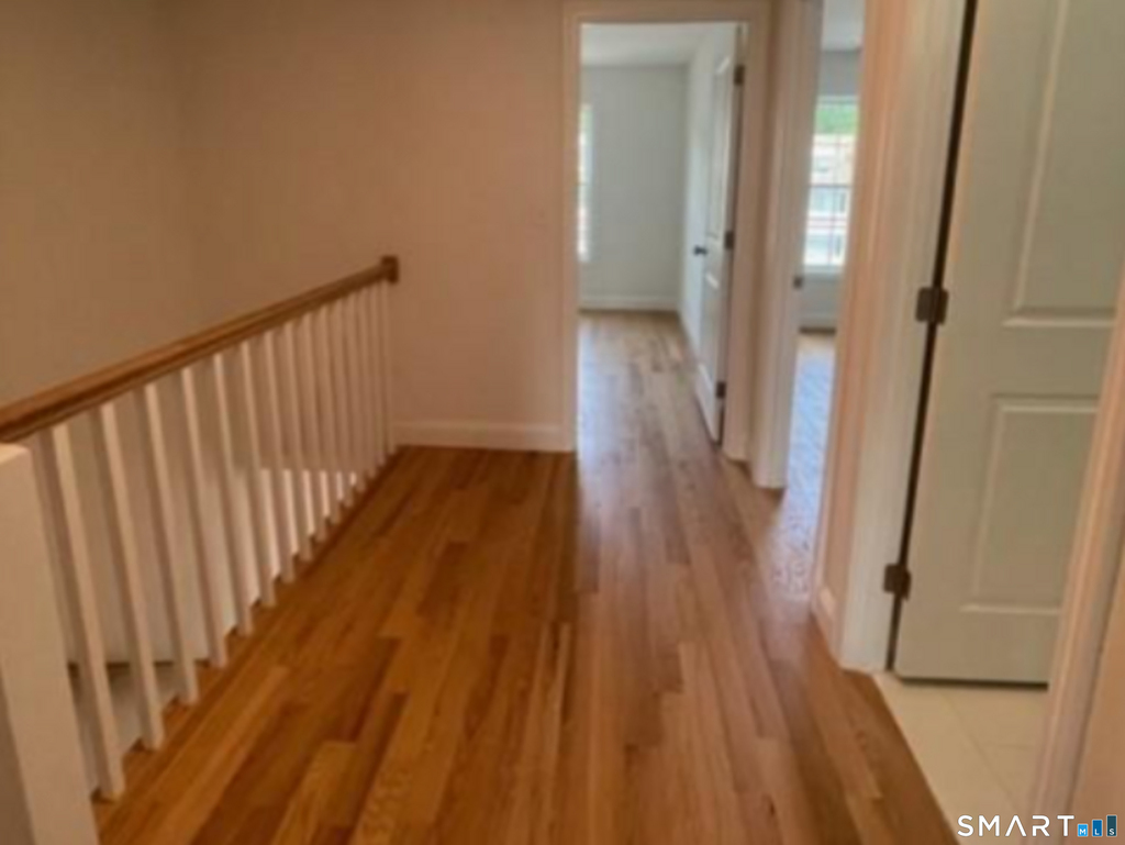 1686 Litchfield Turnpike - Photo 13