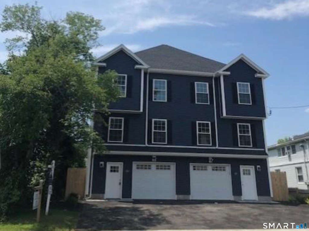 1686 Litchfield Turnpike - Photo 0