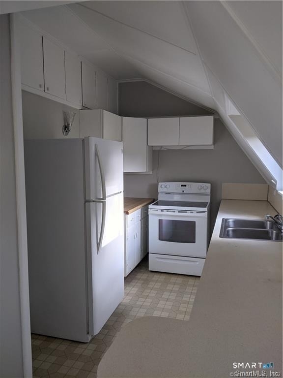 112 Broad Brook Road - Photo 6