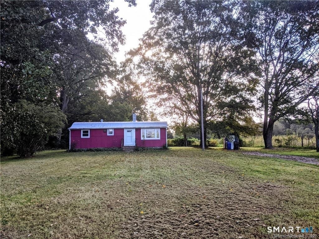 112 Broad Brook Road - Photo 13