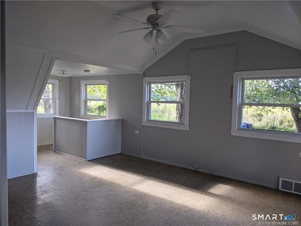 112 Broad Brook Road - Photo 5