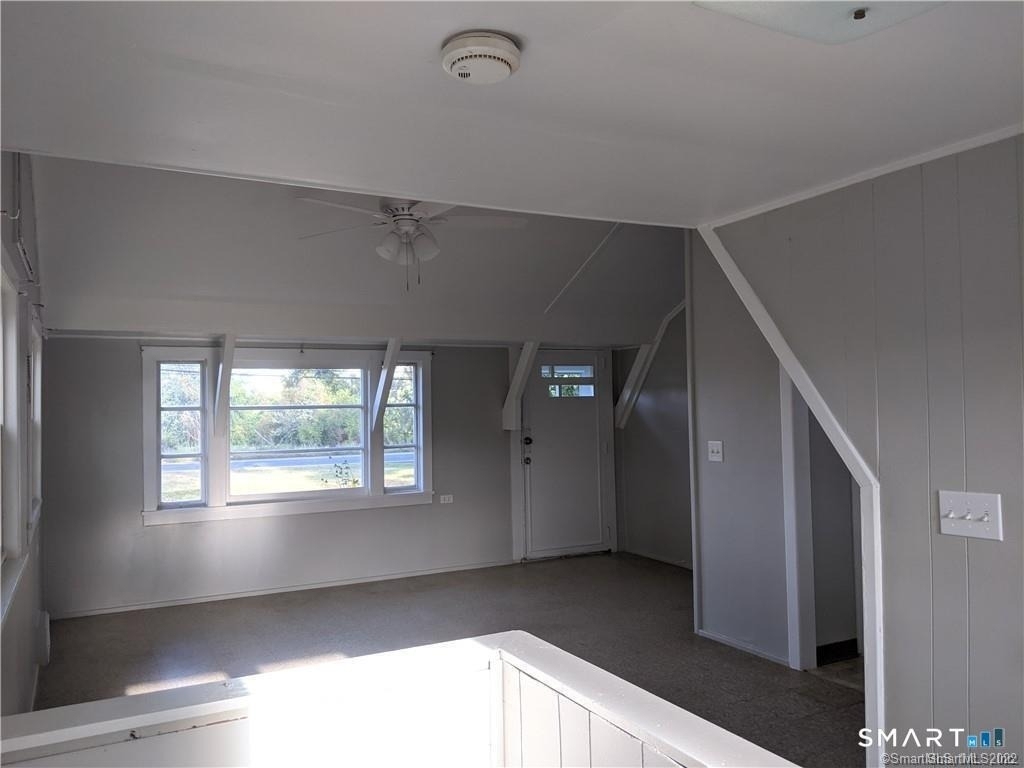 112 Broad Brook Road - Photo 4