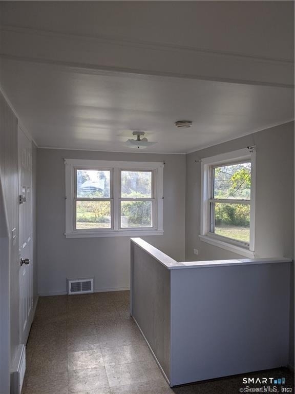 112 Broad Brook Road - Photo 7