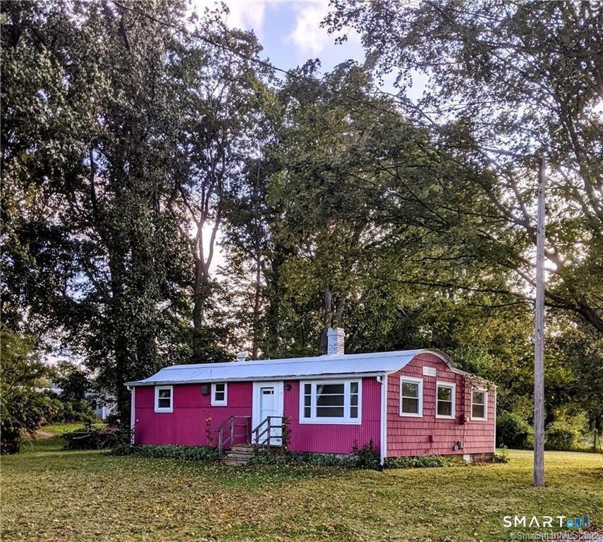 112 Broad Brook Road - Photo 0